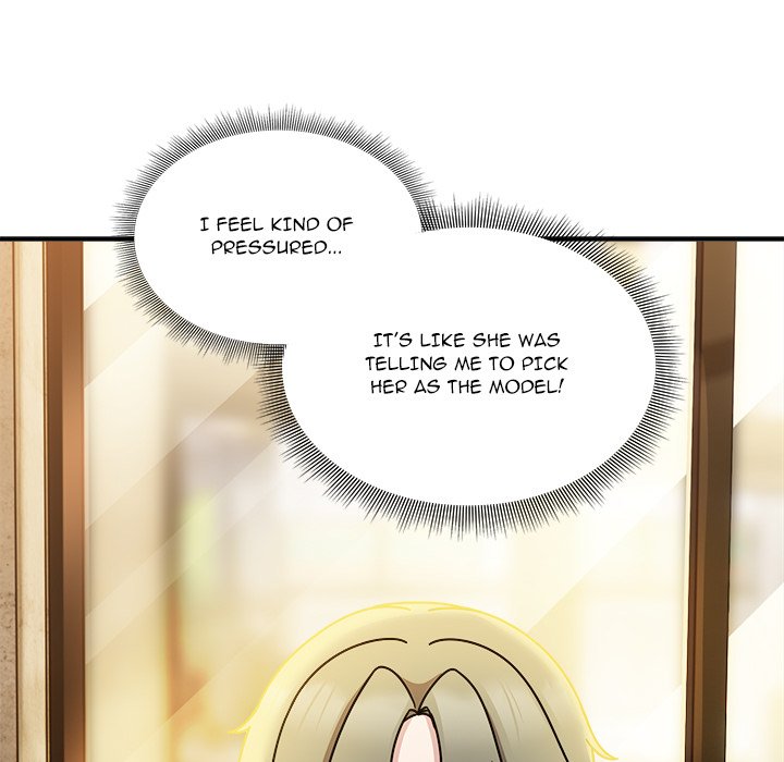 #Follow Me Chapter 46 image 67