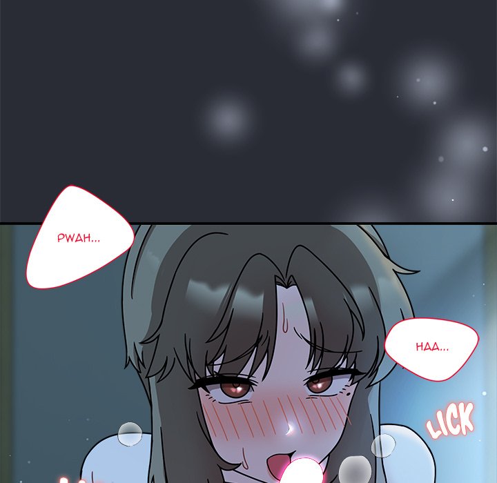 #Follow Me Chapter 46 image 6