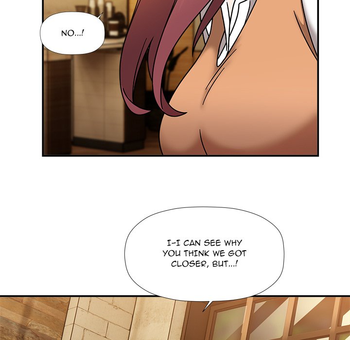 #Follow Me Chapter 46 image 70