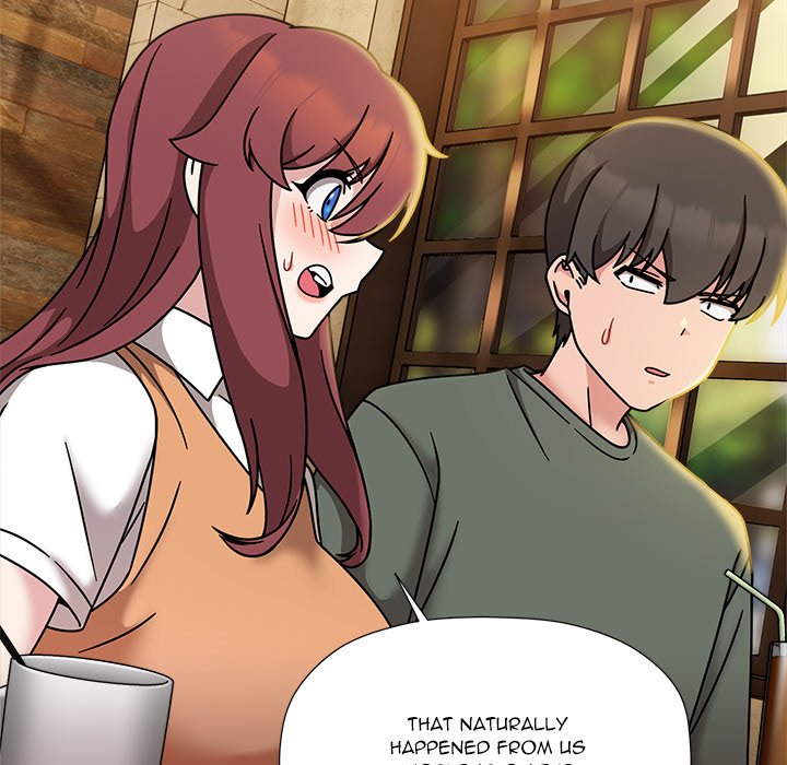 #Follow Me Chapter 46 image 71