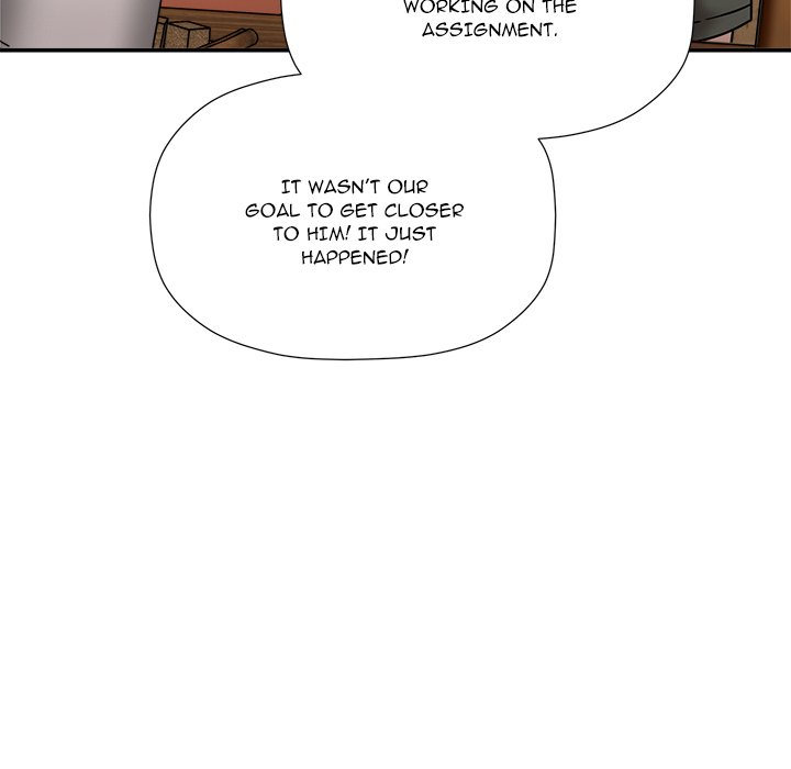 #Follow Me Chapter 46 image 72