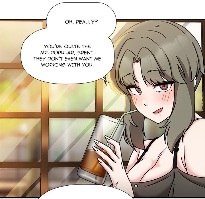 #Follow Me Chapter 46 image 73