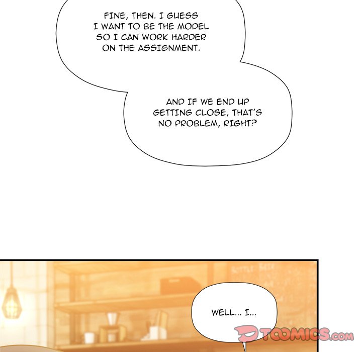#Follow Me Chapter 46 image 74