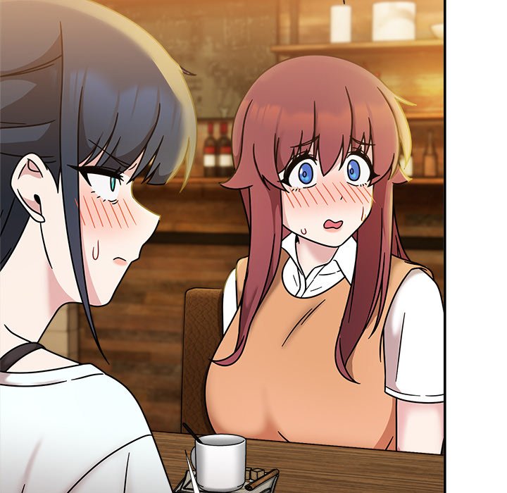 #Follow Me Chapter 46 image 75