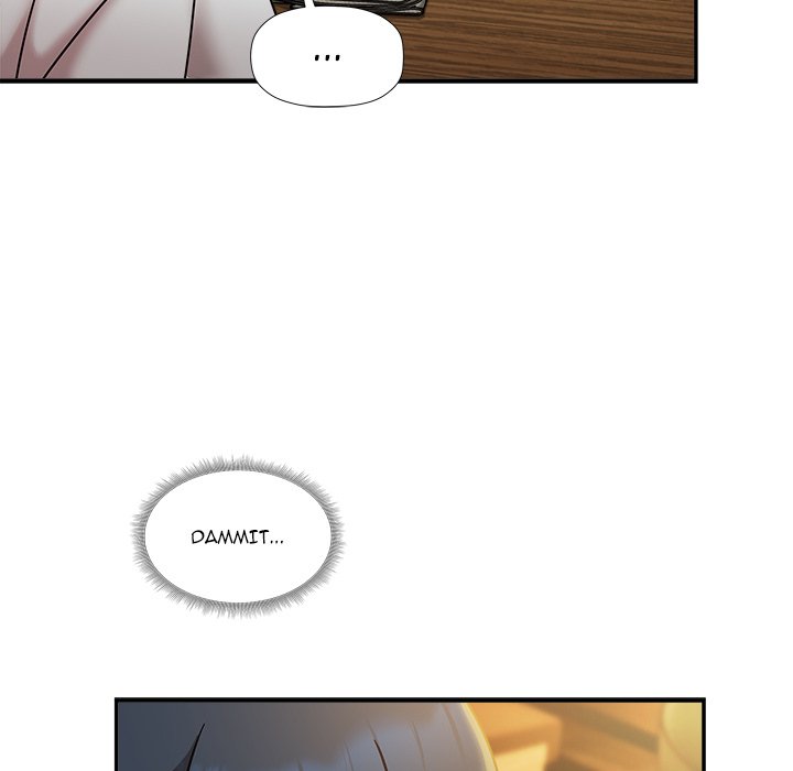 #Follow Me Chapter 46 image 76