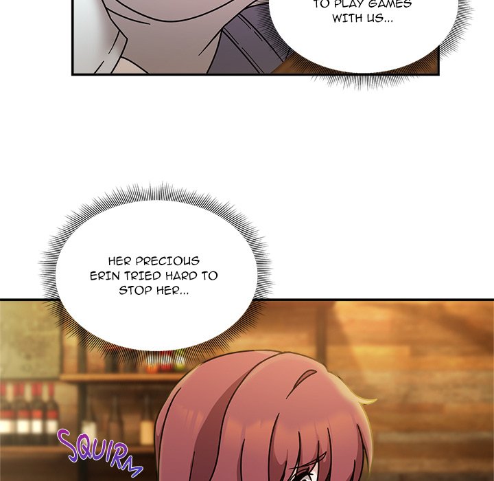 #Follow Me Chapter 46 image 78