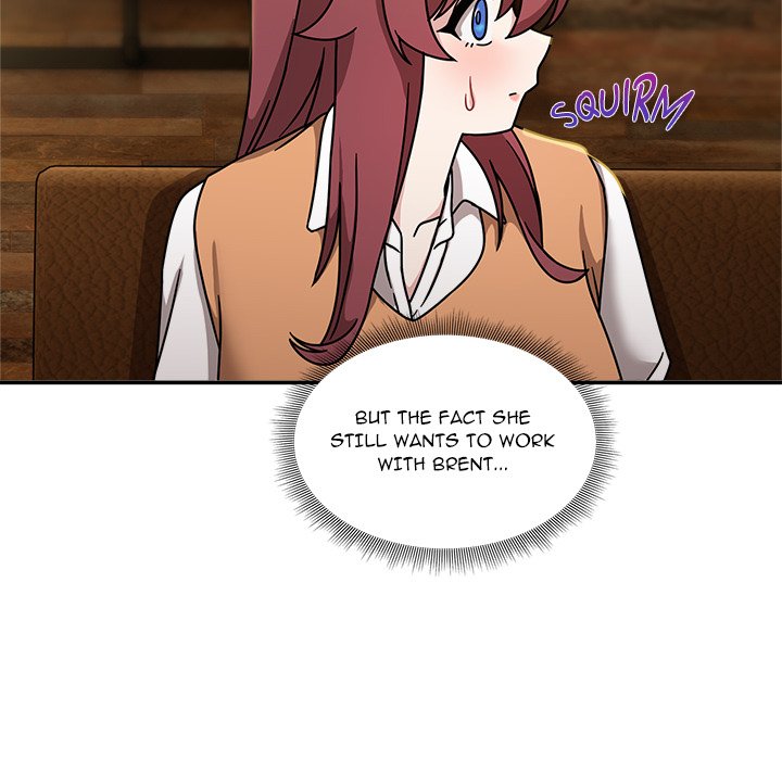 #Follow Me Chapter 46 image 79