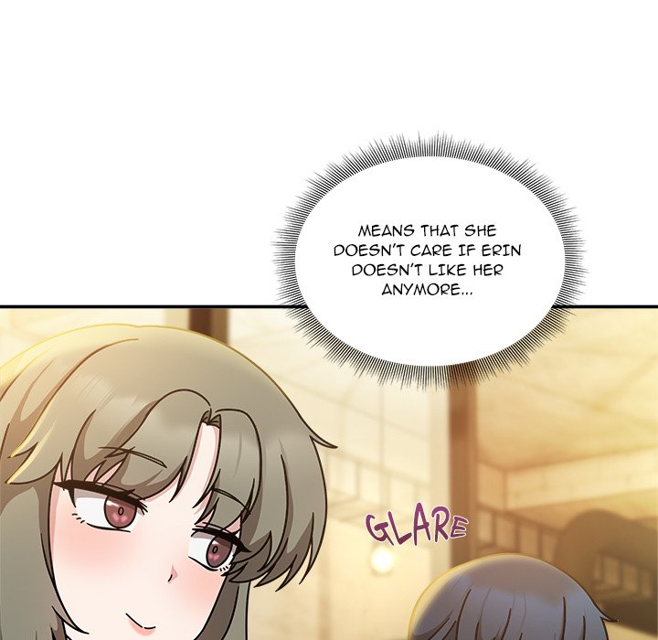 #Follow Me Chapter 46 image 80