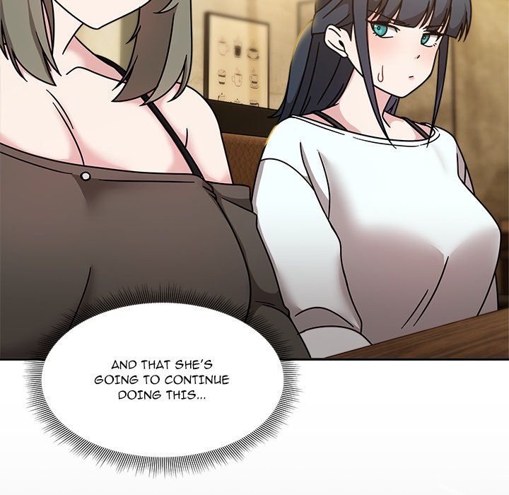 #Follow Me Chapter 46 image 81