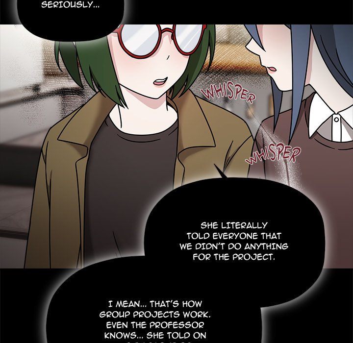 #Follow Me Chapter 46 image 88
