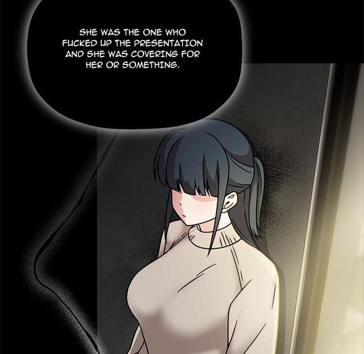 #Follow Me Chapter 46 image 91