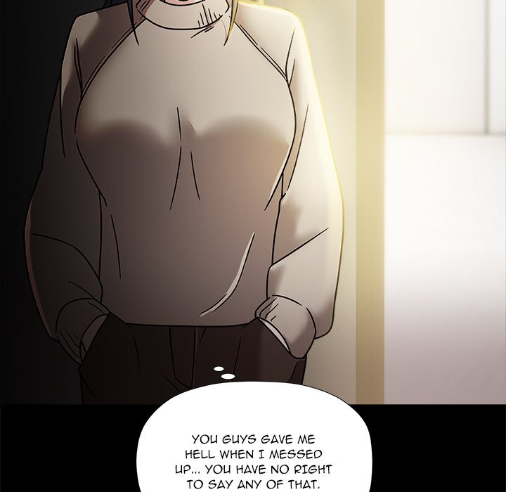 #Follow Me Chapter 46 image 94