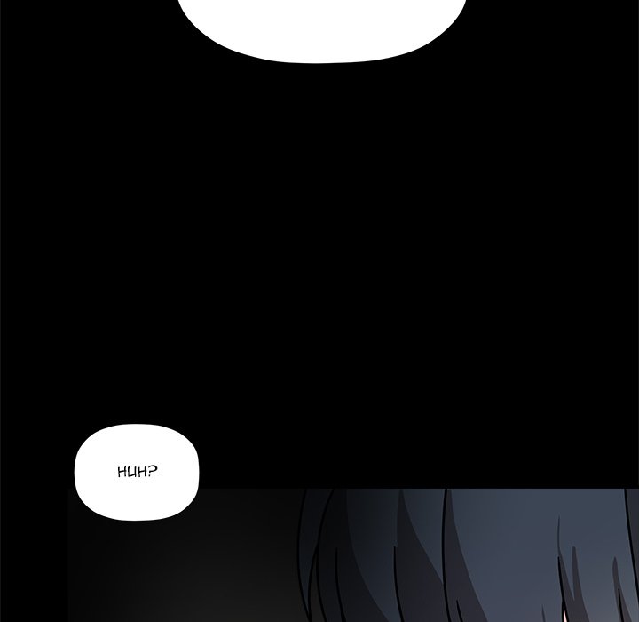#Follow Me Chapter 46 image 95