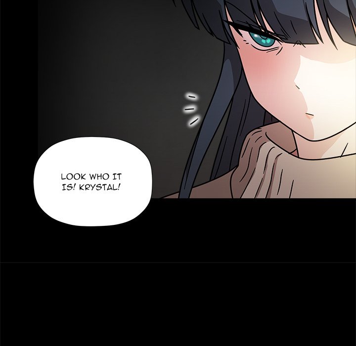 #Follow Me Chapter 46 image 96