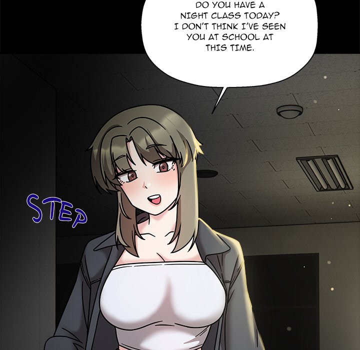 #Follow Me Chapter 46 image 98