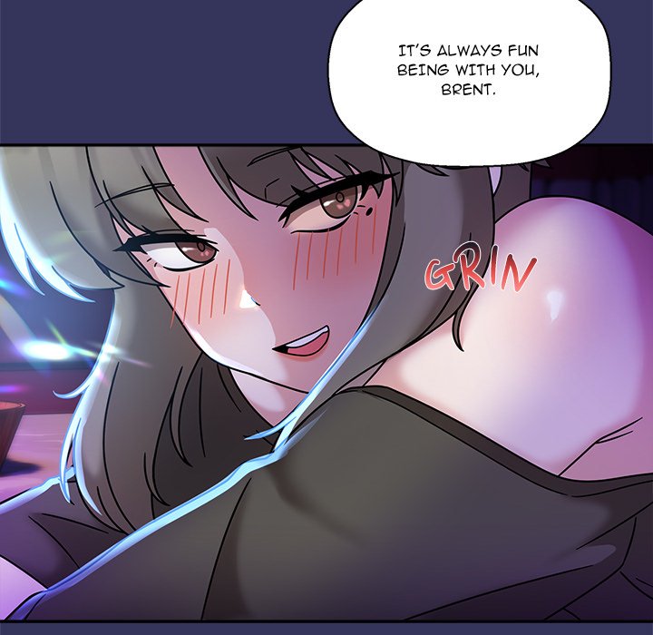 #Follow Me Chapter 47 image 99