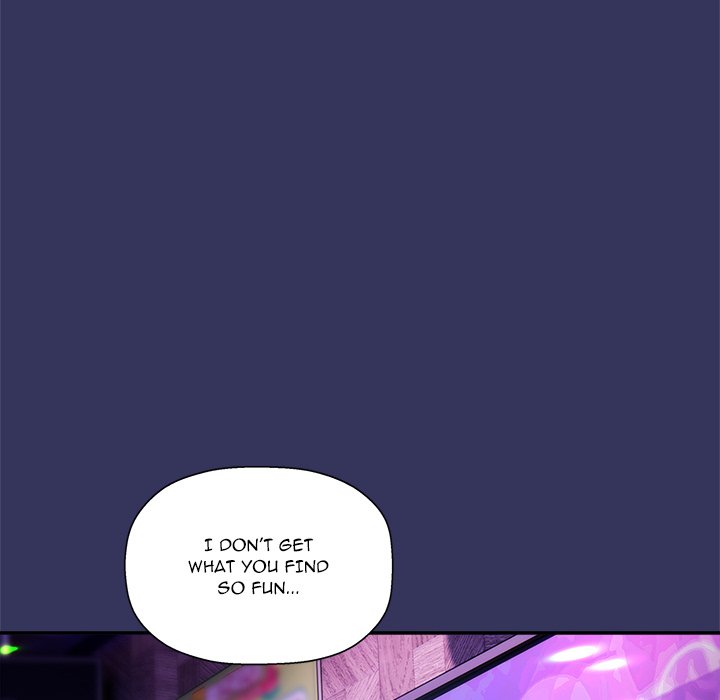 #Follow Me Chapter 47 image 100