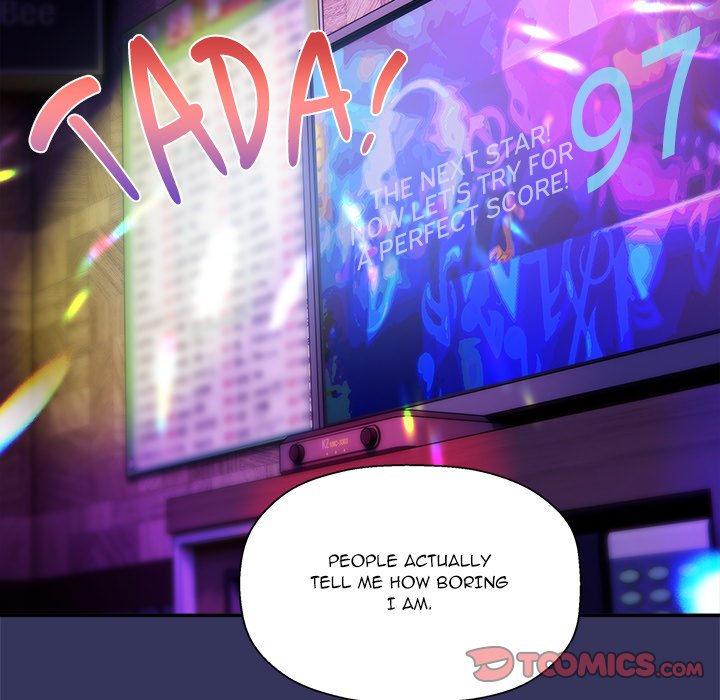 #Follow Me Chapter 47 image 101