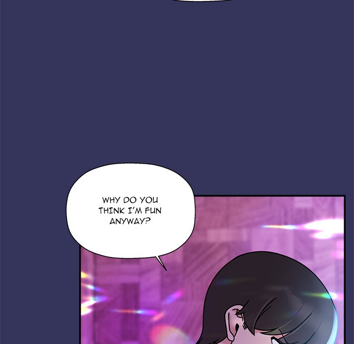 #Follow Me Chapter 47 image 102