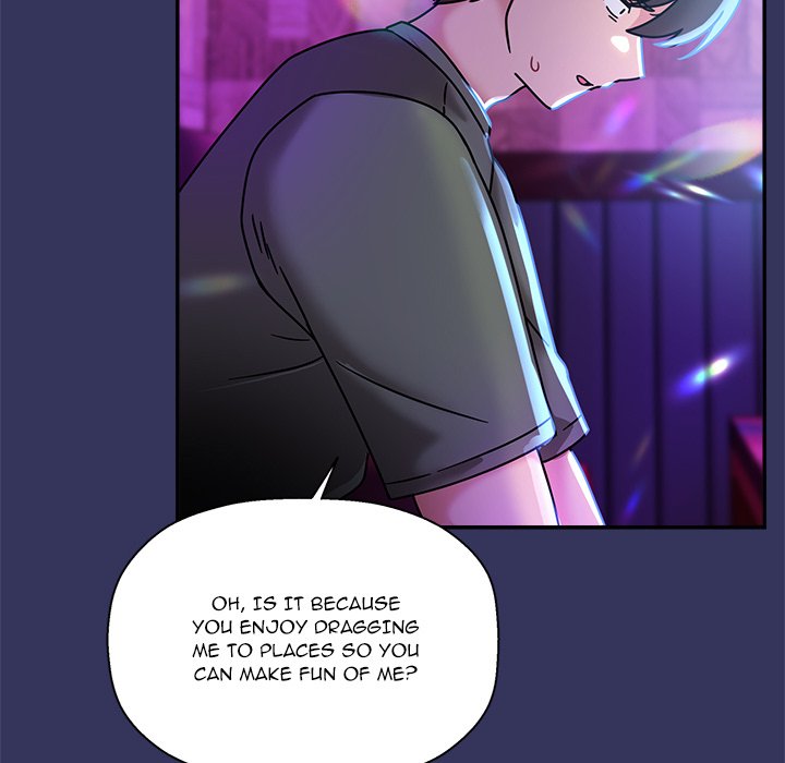 #Follow Me Chapter 47 image 103
