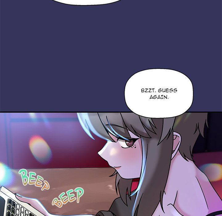 #Follow Me Chapter 47 image 104