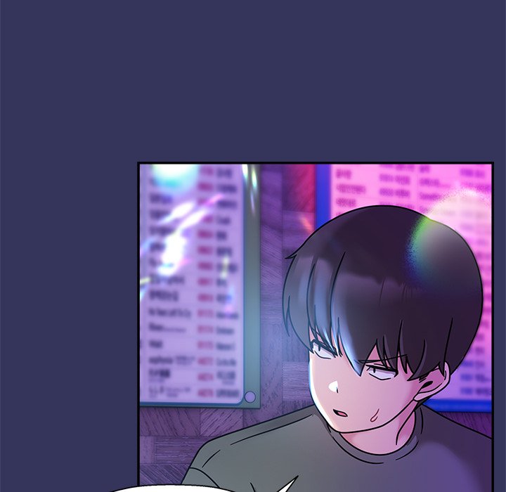 #Follow Me Chapter 47 image 106