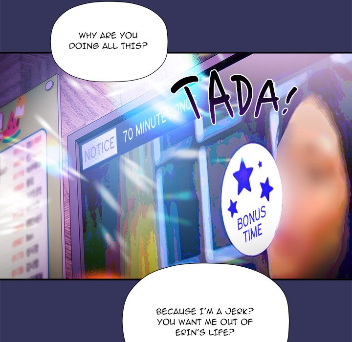 #Follow Me Chapter 47 image 108