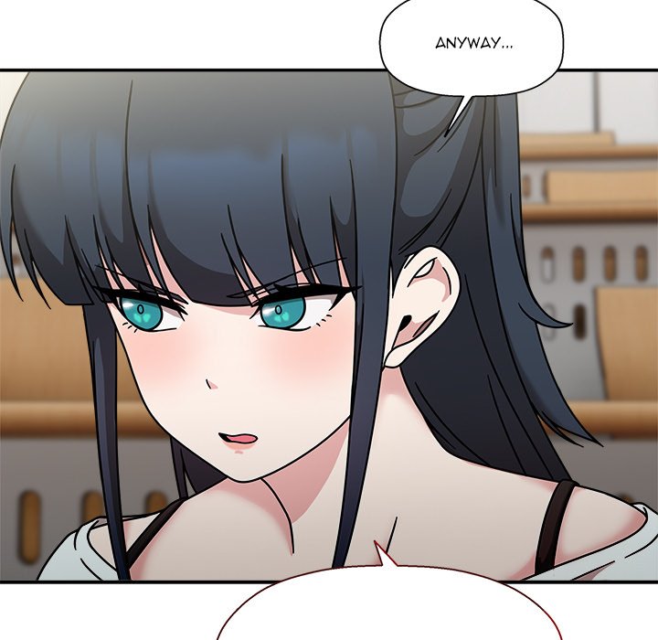 #Follow Me Chapter 47 image 10