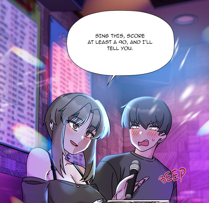 #Follow Me Chapter 47 image 111