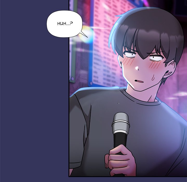 #Follow Me Chapter 47 image 113