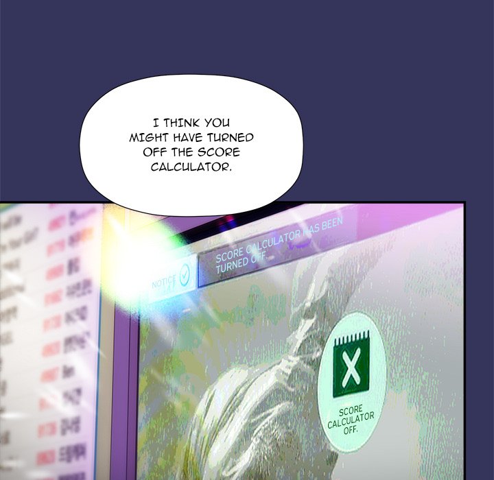 #Follow Me Chapter 47 image 114