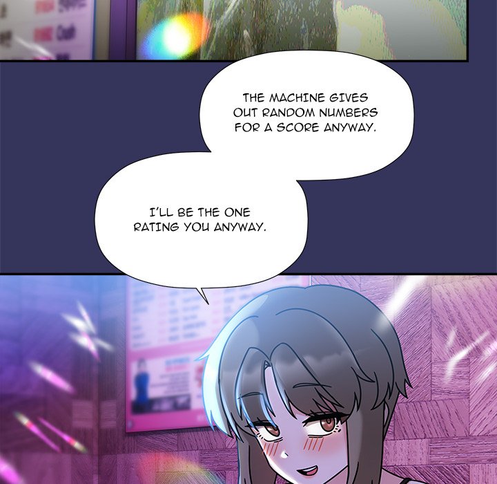 #Follow Me Chapter 47 image 115