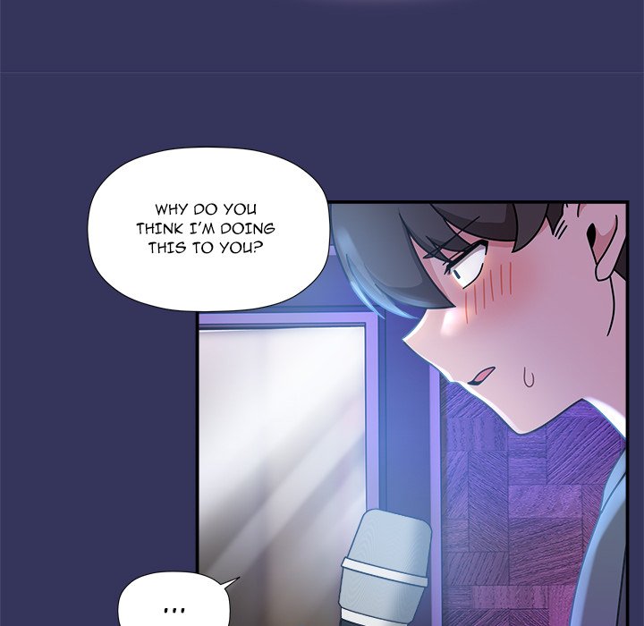 #Follow Me Chapter 47 image 117