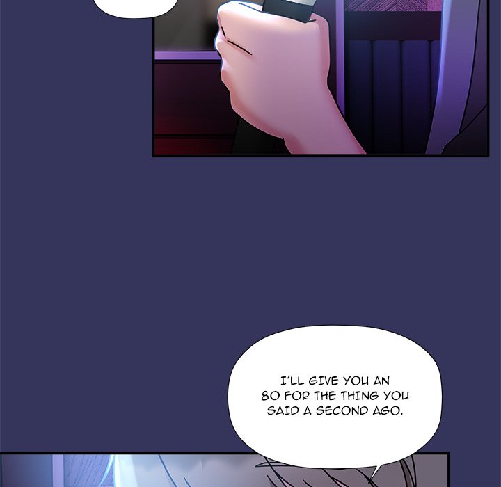 #Follow Me Chapter 47 image 118