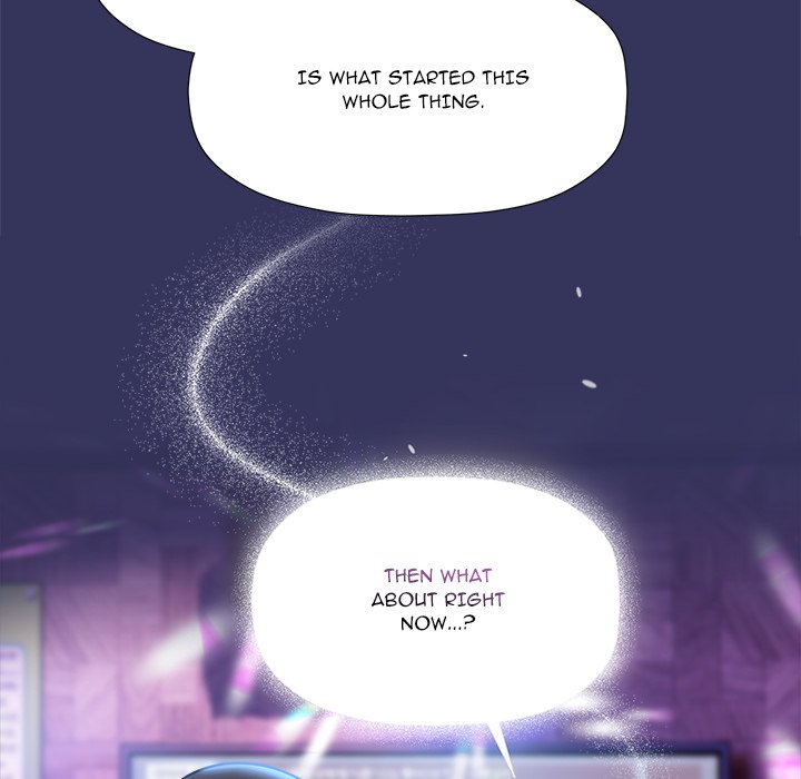 #Follow Me Chapter 47 image 120