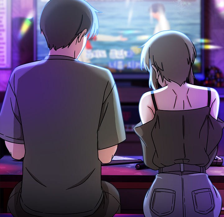 #Follow Me Chapter 47 image 121