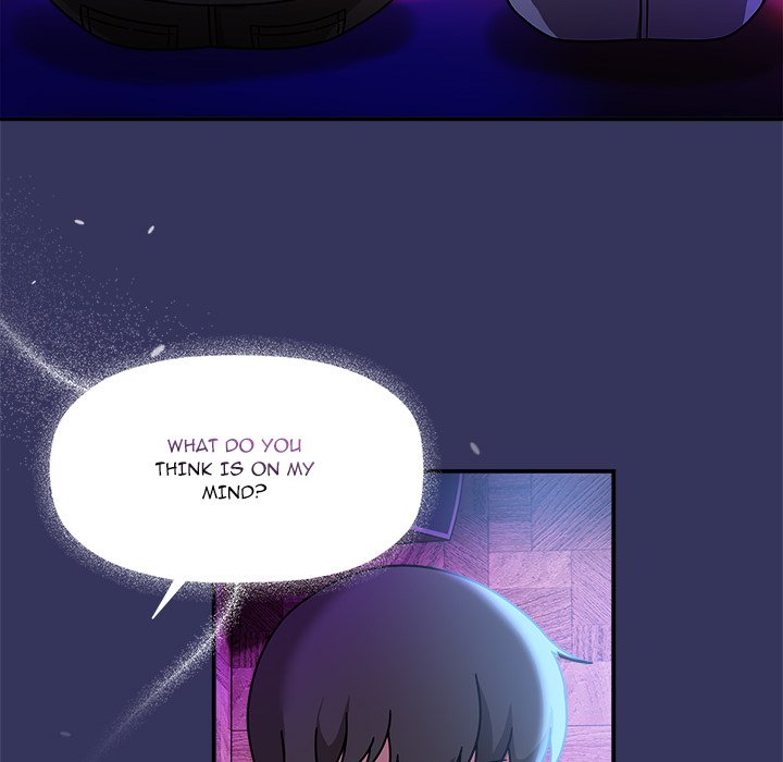 #Follow Me Chapter 47 image 122