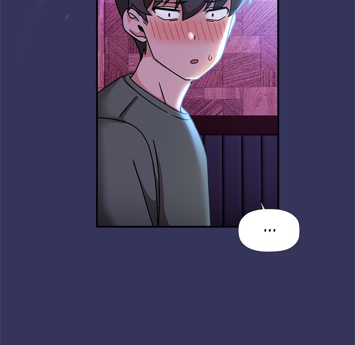 #Follow Me Chapter 47 image 123