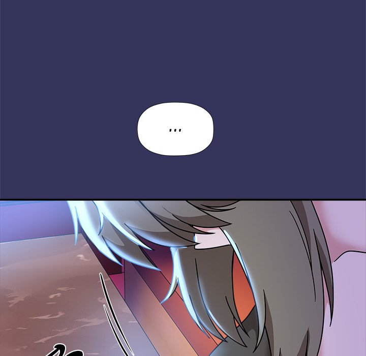 #Follow Me Chapter 47 image 124