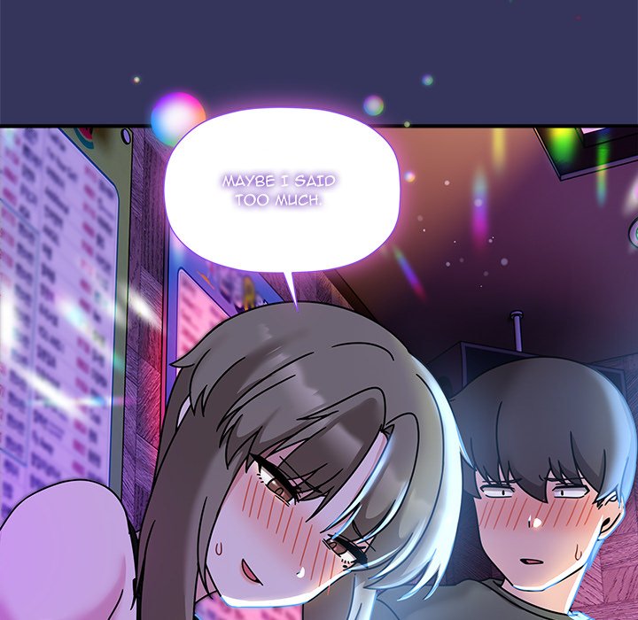 #Follow Me Chapter 47 image 126