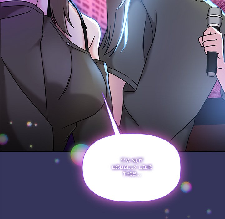#Follow Me Chapter 47 image 127