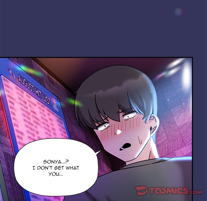 #Follow Me Chapter 47 image 128