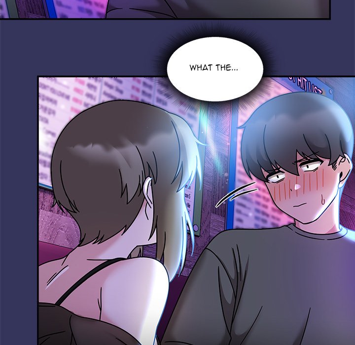 #Follow Me Chapter 47 image 129