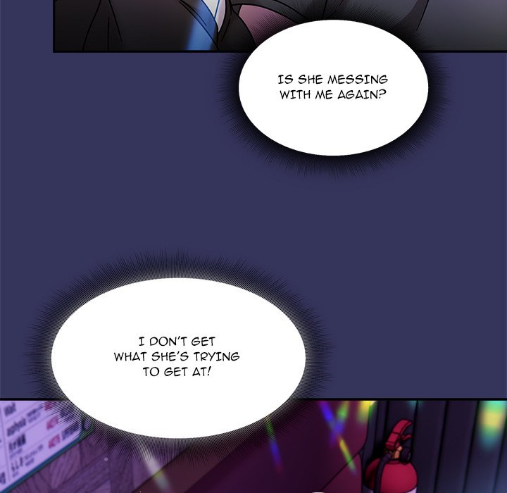 #Follow Me Chapter 47 image 130