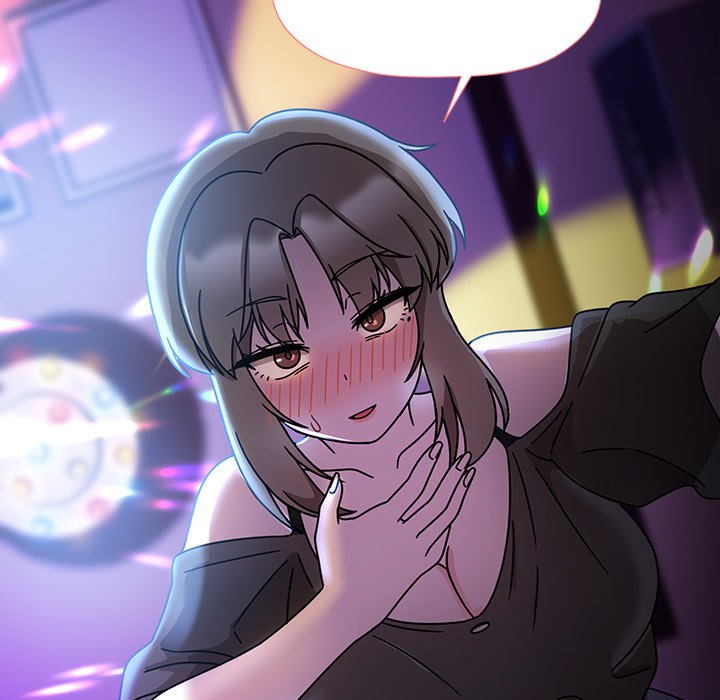 #Follow Me Chapter 47 image 133
