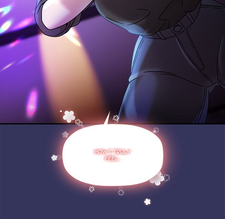 #Follow Me Chapter 47 image 134
