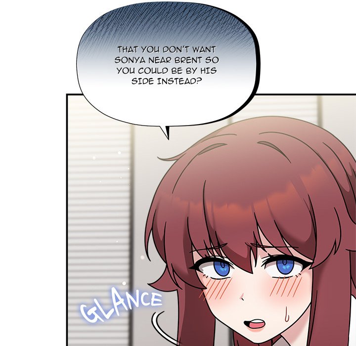 #Follow Me Chapter 47 image 13