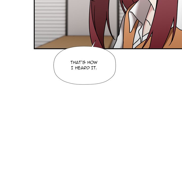 #Follow Me Chapter 47 image 14