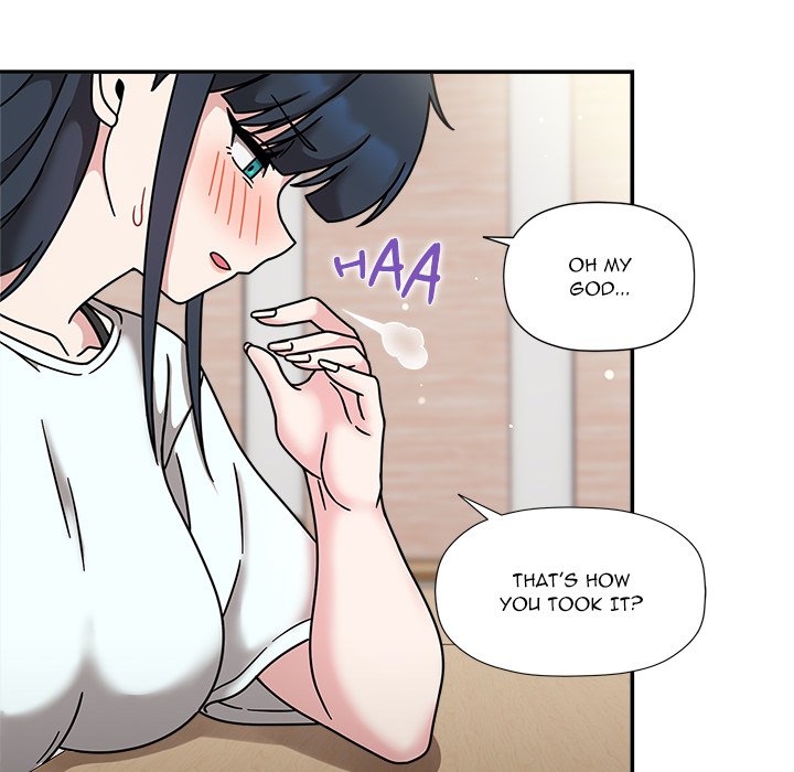 #Follow Me Chapter 47 image 15