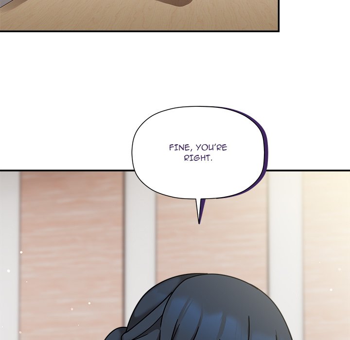 #Follow Me Chapter 47 image 16